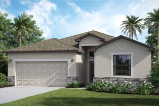 Single Family Residence, 15059 Palamos Portico, FL 33905 