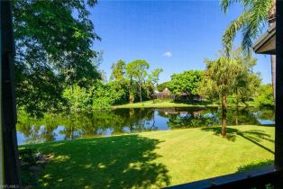 Low Rise (1-3), 1561 Oyster Catcher Pt # 1561b, Naples FL 3410534105