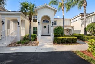 , 10135 Colonial Country Club Blvd # 1208, Fort Myers FL 33913