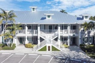 , 7920 Mahogany Run Ln # 1024, Naples FL 34113