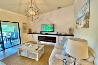 , 28003 Bridgetown Ct # 5124, Bonita Springs FL 34135