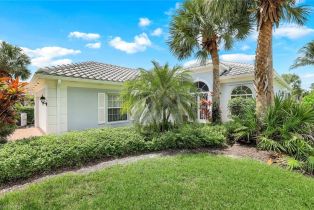 Single Family Residence, 2984 Gilford Island Walk, FL 34119 