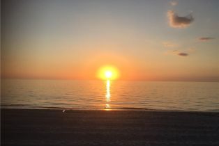 High Rise (8+), 6585 Nicholas Blvd # 1001, Naples FL 34108