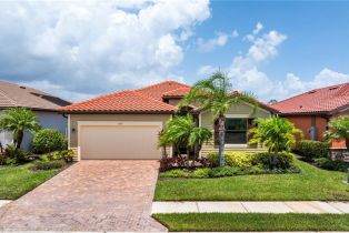 Single Family Residence, 1570 Parnell Artesia, FL 34113 