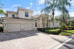 , 9050 Las Maderas Dr # 201, Bonita Springs FL 34135