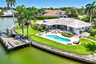 Single Family Residence, 205 Spring Line Dr