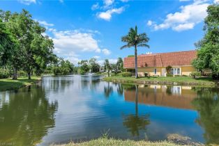 , 1890 Bald Eagle Dr. #b Dr # 400b, Naples FL 34105