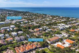 Villa Attached, 185 4th Somerdale, FL 34102 