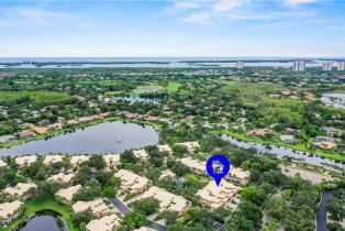 Low Rise (1-3), 24827 Lakemont Cove Ln # 203, Bonita Springs FL 3413434134