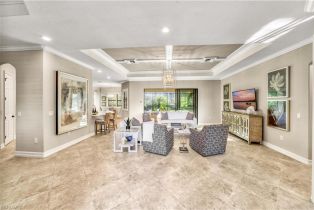 Single Family Residence, 9569 Siracusa Ct, Naples FL 34113