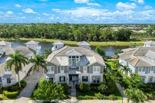 , 6573 Dominica Dr # 101, Naples FL 34113