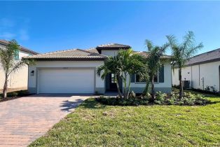 Single Family Residence, 20217 Millrun Dr, Estero FL 33928