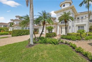 , 575 Avellino Isles Cir # 201, Naples FL 34119