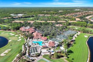 Low Rise (1-3), 8241 Parkstone Pl # 203, Naples FL 3412034120