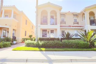 Townhouse, 14676 Escalante Way, Bonita Springs FL 3413534135 