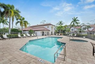 , 2205 Hawksridge Dr # 903, Naples FL 34105