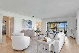 , 2601 Gulf Shore Blvd N # 34, Naples FL 34103