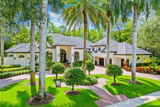 Single Family Residence, 2900 Indigobush Estates At Grey Oaks, FL 34105 