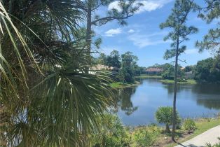 , 27080 Lake Harbor Ct # 201, Bonita Springs FL 34134