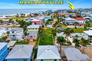 , 137 Pearl St, Fort Myers Beach FL 33931