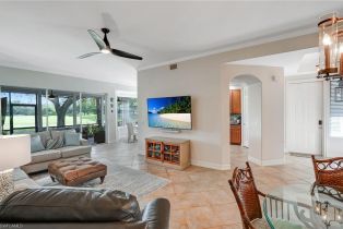 Low Rise (1-3), 9350 Triana Ter # 292, Fort Myers FL 3391233912 