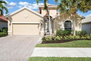 , 15825 Delaplata Ln, Naples FL 34110