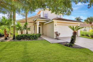 Single Family Residence, 9490 Cedar Creek Cedar Creek, FL 34135