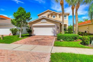 Single Family Residence, 11077 Yellow Poplar Botanica Lakes, FL 33913 
