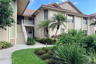 , 26891 Wedgewood Dr # 202, Bonita Springs FL 34134