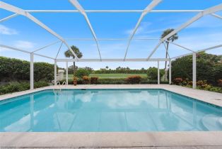 Single Family Residence, 171 Via Napoli Villa Floresta, FL 34105 
