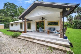 Single Family Residence, 1821 Krape Central Naples, FL 34120 