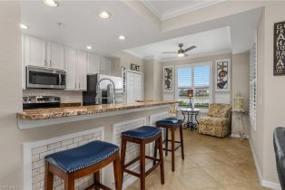 , 9513 Avellino Way # 2014, Naples FL 34113