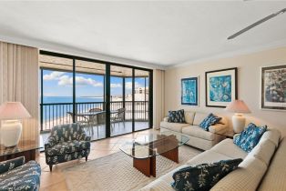 High Rise (8+), 840 S Collier Blvd # 1404, Marco Island FL 3414534145