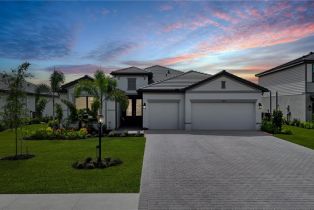 , Verdana Village, FL 