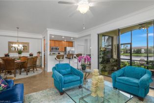 , 9533 Avellino Way # 2914, Naples FL 34113