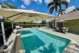 , Coco Plum, FL 
