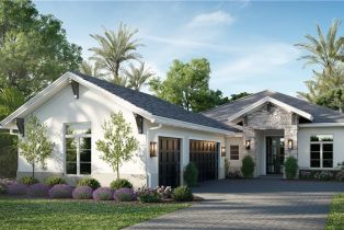 Single Family Residence, 6717 Newport Palisades, FL 34109 