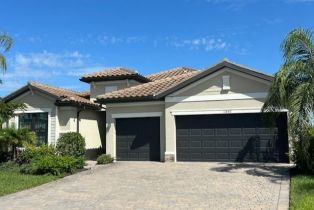 , Arborwood Preserve, FL