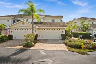 , 5010 Marina Cove Dr # 4, Naples FL 34112