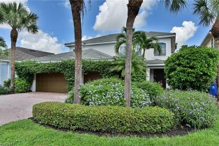 , Estates At Estero River, FL 