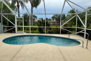 Villa Attached, 28954 Vermillion Ln, Bonita Springs FL 34135