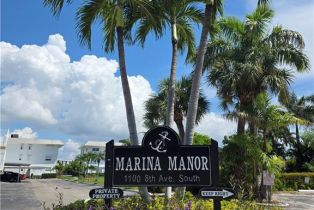 , 1100 8th Ave S # 305a, Naples FL 34102