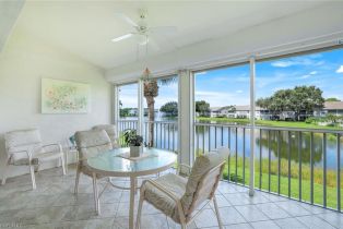 Low Rise (1-3), 13141 Hamilton Harbour Dr # P4, Naples FL 3411034110 