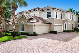, 10020 Valiant Ct # 102, Miromar Lakes FL 33913
