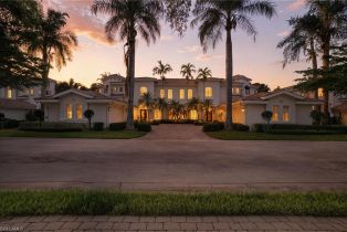 , 15516 Monterosso Ln # 101, Naples FL 34110
