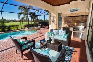 Single Family Residence, 17151 Cherrywood Ct, Bonita Springs FL 34135