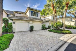 , 27031 Lake Harbor Ct # 202, Bonita Springs FL 34134
