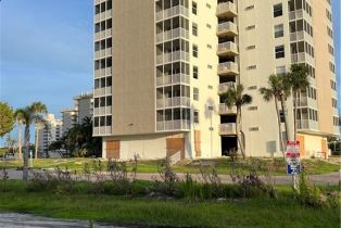 High Rise (8+), 5800 Bonita Beach Rd Sw # 706, Bonita Springs FL 3413434134
