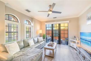 , 11850 Liana St # 9001, Fort Myers FL 33912