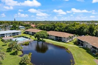 Low Rise (1-3), 141 Cypress Way E # D, Naples FL 3411034110 